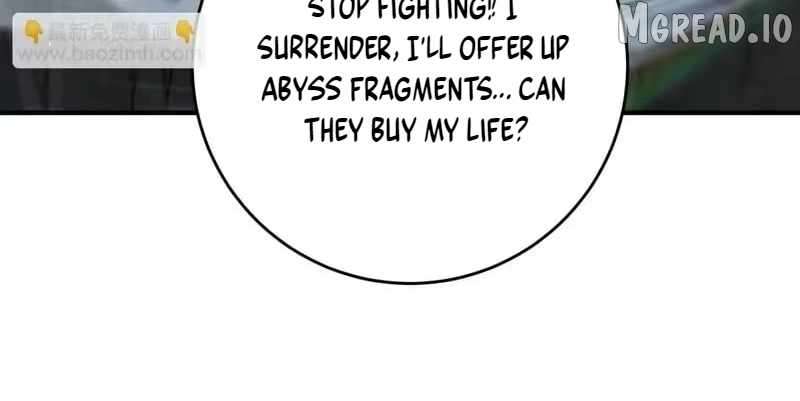 Read I Got The Weakest Class, Dragon Tamer! Manga Online
