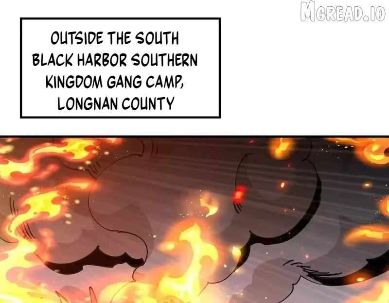 Read I Got The Weakest Class, Dragon Tamer! Manga Online