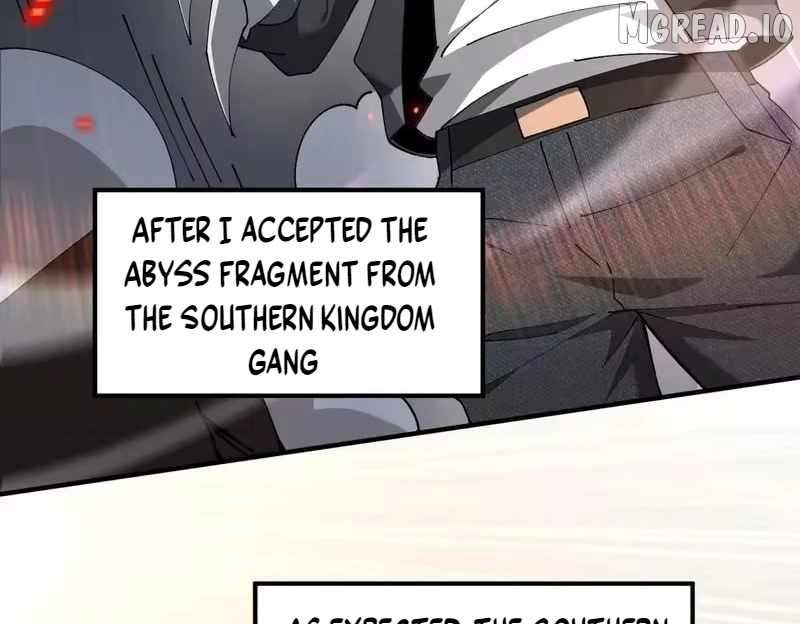 Read I Got The Weakest Class, Dragon Tamer! Manga Online