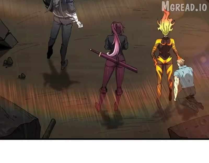 Read I Got The Weakest Class, Dragon Tamer! Manga Online
