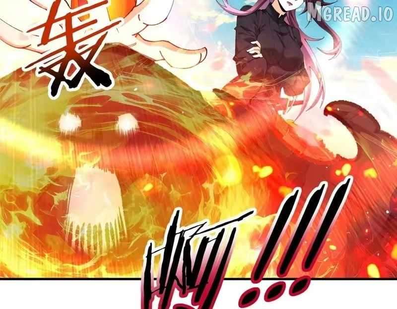 Read I Got The Weakest Class, Dragon Tamer! Manga Online