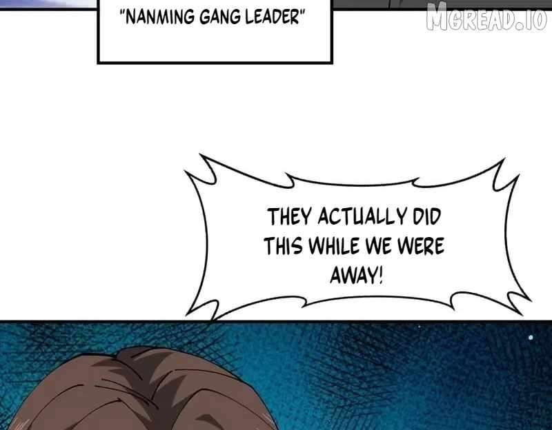 Read I Got The Weakest Class, Dragon Tamer! Manga Online