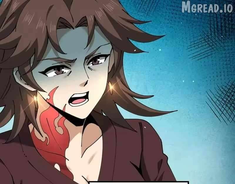 Read I Got The Weakest Class, Dragon Tamer! Manga Online