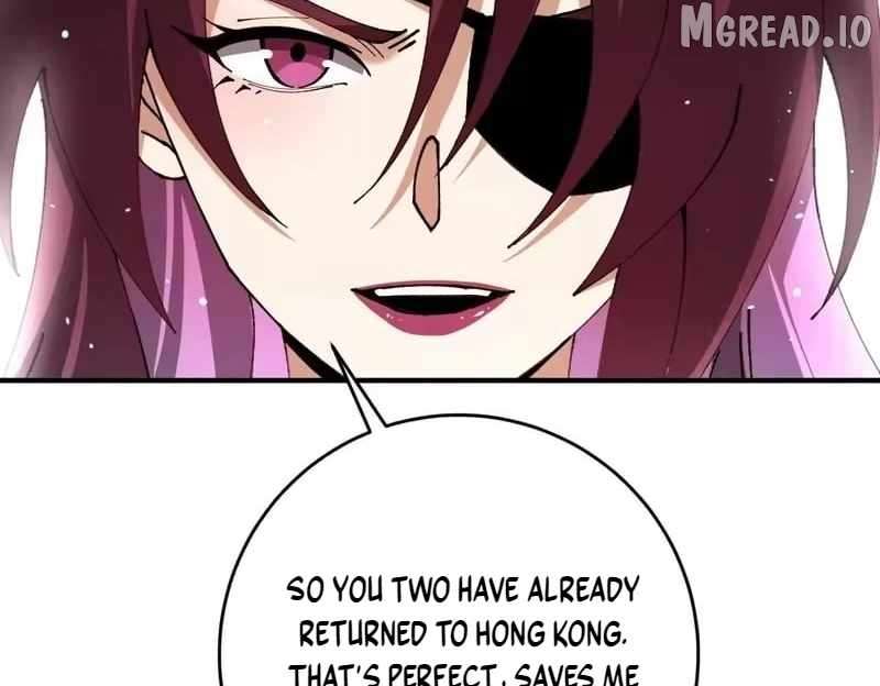 Read I Got The Weakest Class, Dragon Tamer! Manga Online