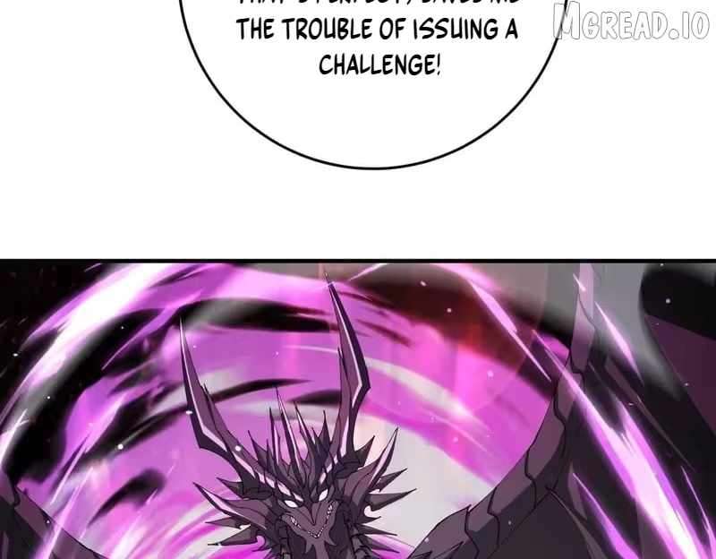 Read I Got The Weakest Class, Dragon Tamer! Manga Online