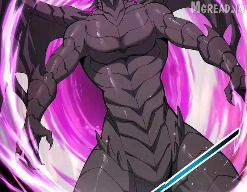 Read I Got The Weakest Class, Dragon Tamer! Manga Online