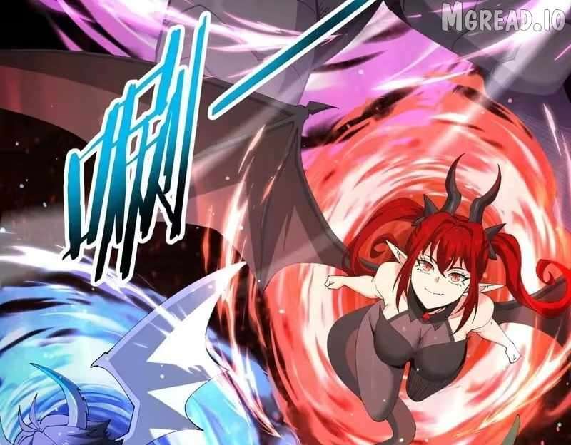 Read I Got The Weakest Class, Dragon Tamer! Manga Online