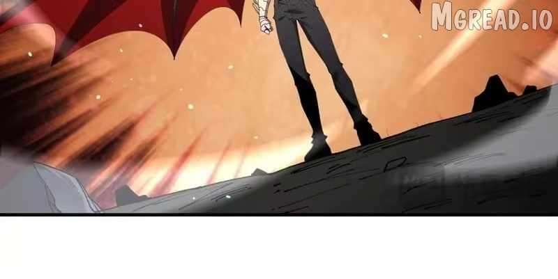 Read I Got The Weakest Class, Dragon Tamer! Manga Online