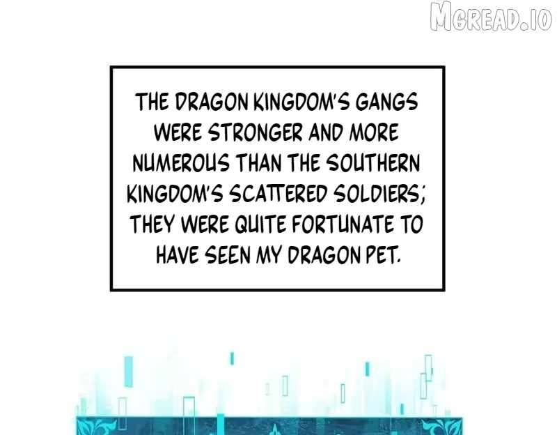 Read I Got The Weakest Class, Dragon Tamer! Manga Online