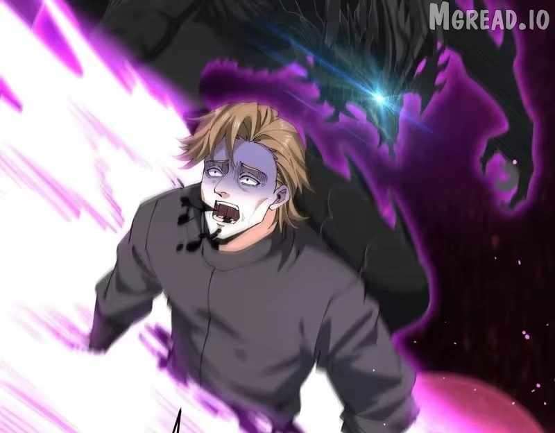 Read I Got The Weakest Class, Dragon Tamer! Manga Online