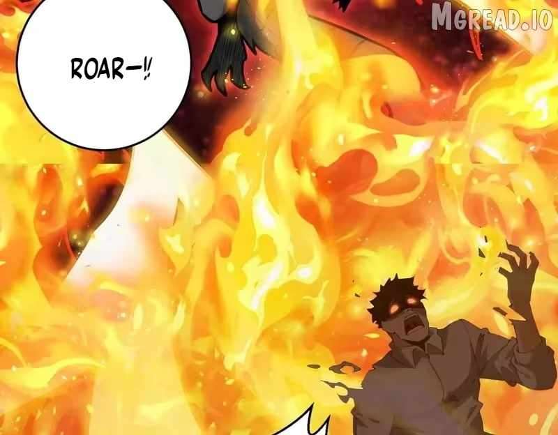 Read I Got The Weakest Class, Dragon Tamer! Manga Online
