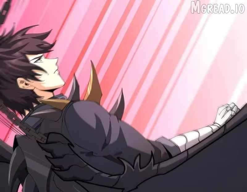 Read I Got The Weakest Class, Dragon Tamer! Manga Online