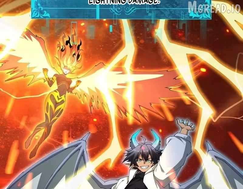 Read I Got The Weakest Class, Dragon Tamer! Manga Online