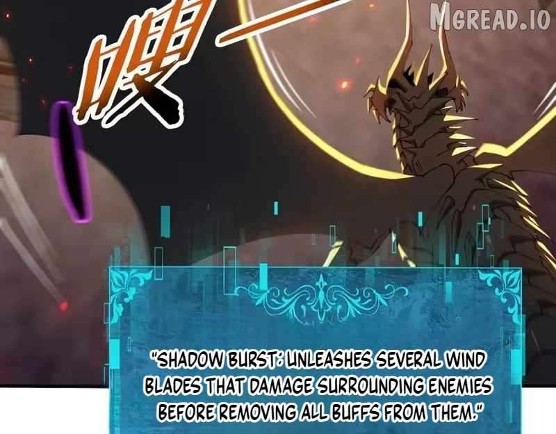 Read I Got The Weakest Class, Dragon Tamer! Manga Online