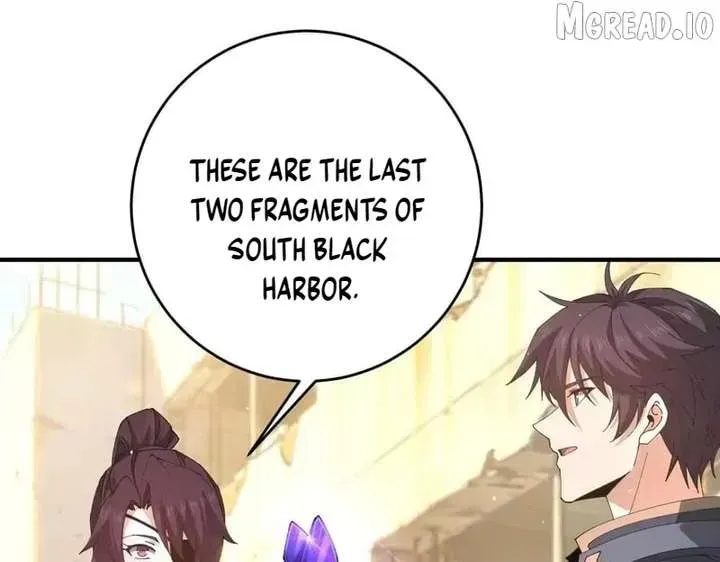 Read I Got The Weakest Class, Dragon Tamer! Manga Online