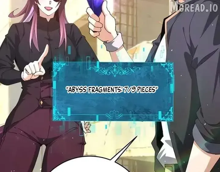 Read I Got The Weakest Class, Dragon Tamer! Manga Online