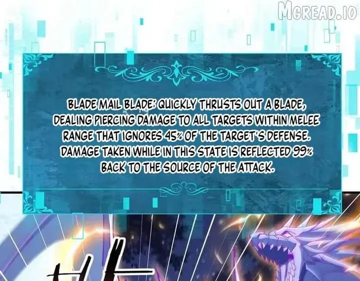 Read I Got The Weakest Class, Dragon Tamer! Manga Online