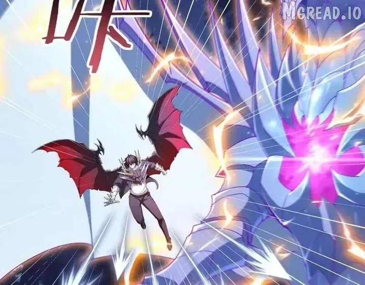 Read I Got The Weakest Class, Dragon Tamer! Manga Online