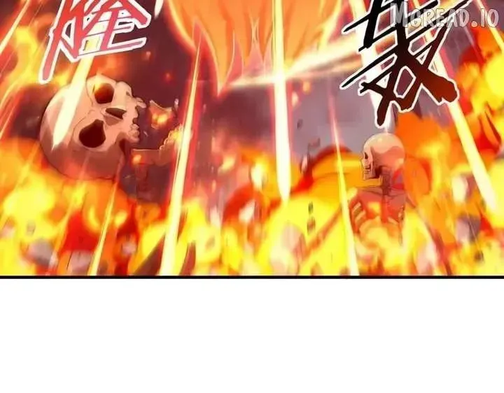 Read I Got The Weakest Class, Dragon Tamer! Manga Online