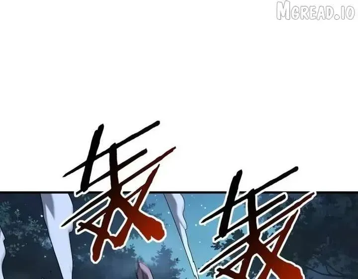 Read I Got The Weakest Class, Dragon Tamer! Manga Online