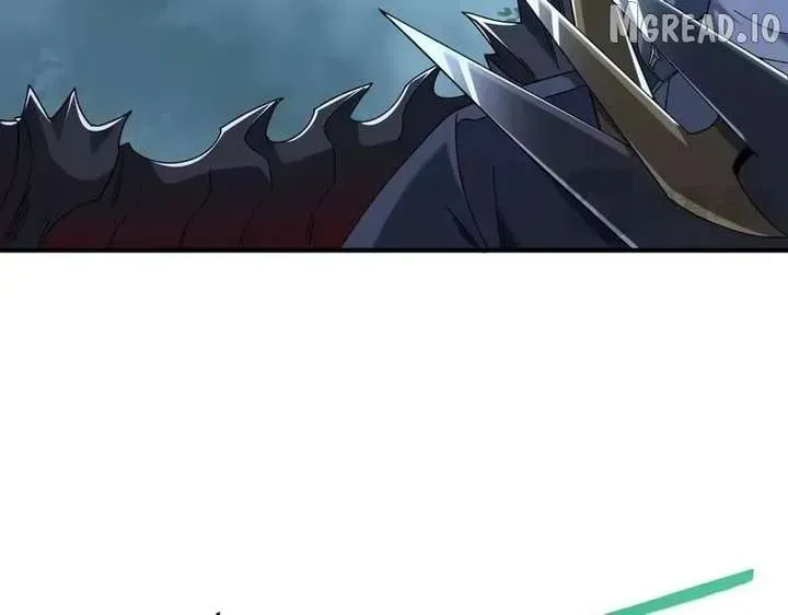 Read I Got The Weakest Class, Dragon Tamer! Manga Online