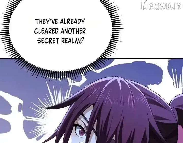 Read I Got The Weakest Class, Dragon Tamer! Manga Online