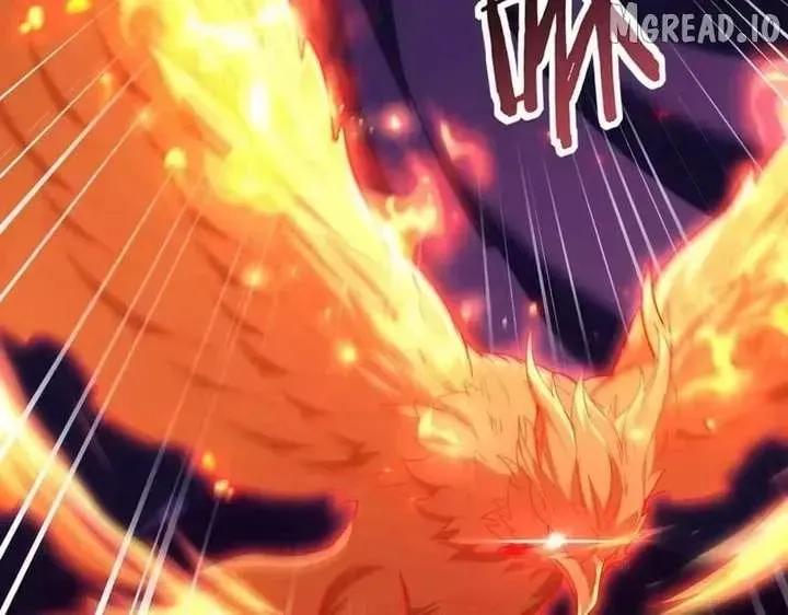 Read I Got The Weakest Class, Dragon Tamer! Manga Online