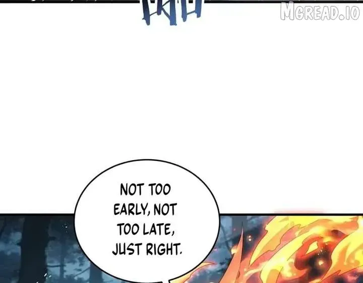 Read I Got The Weakest Class, Dragon Tamer! Manga Online