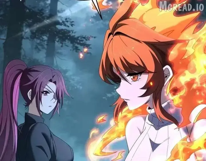 Read I Got The Weakest Class, Dragon Tamer! Manga Online