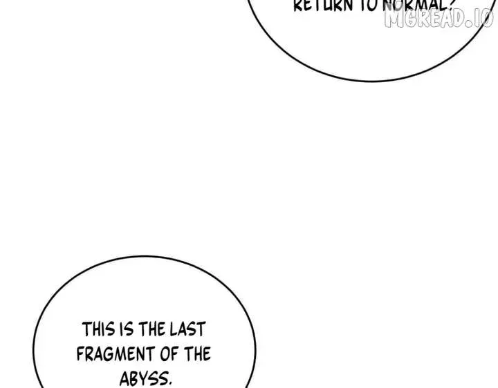 Read I Got The Weakest Class, Dragon Tamer! Manga Online
