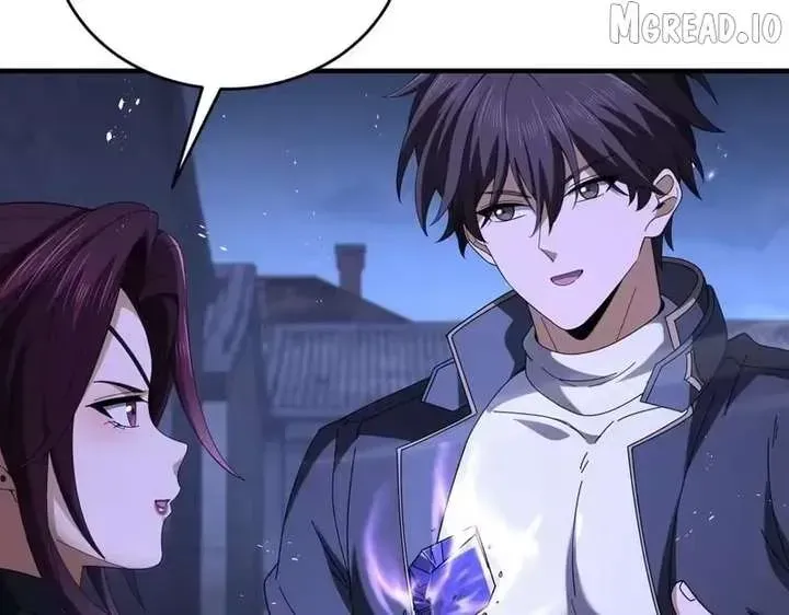 Read I Got The Weakest Class, Dragon Tamer! Manga Online
