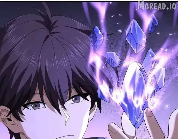 Read I Got The Weakest Class, Dragon Tamer! Manga Online