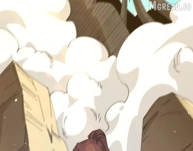 Read I Got The Weakest Class, Dragon Tamer! Manga Online