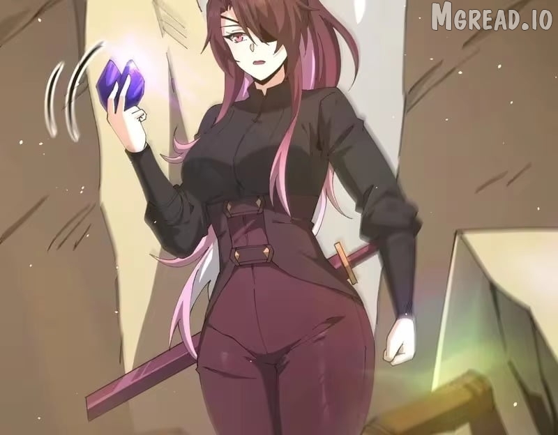 Read I Got The Weakest Class, Dragon Tamer! Manga Online