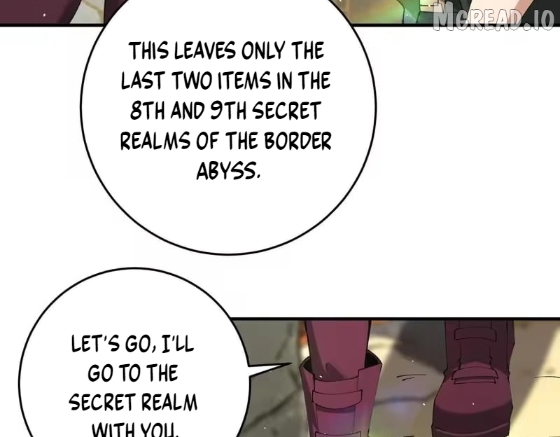Read I Got The Weakest Class, Dragon Tamer! Manga Online