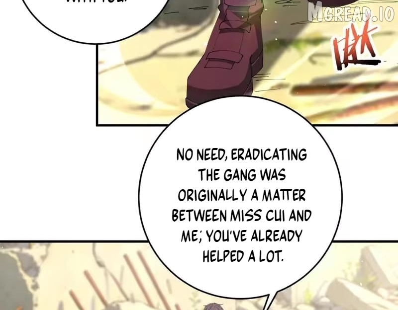 Read I Got The Weakest Class, Dragon Tamer! Manga Online