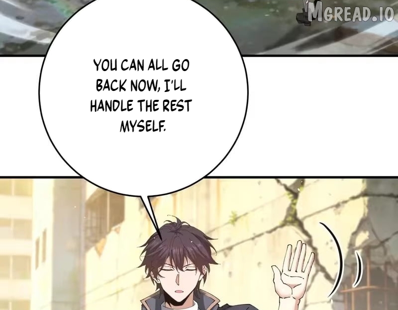 Read I Got The Weakest Class, Dragon Tamer! Manga Online