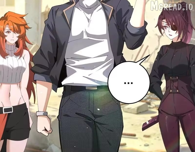 Read I Got The Weakest Class, Dragon Tamer! Manga Online