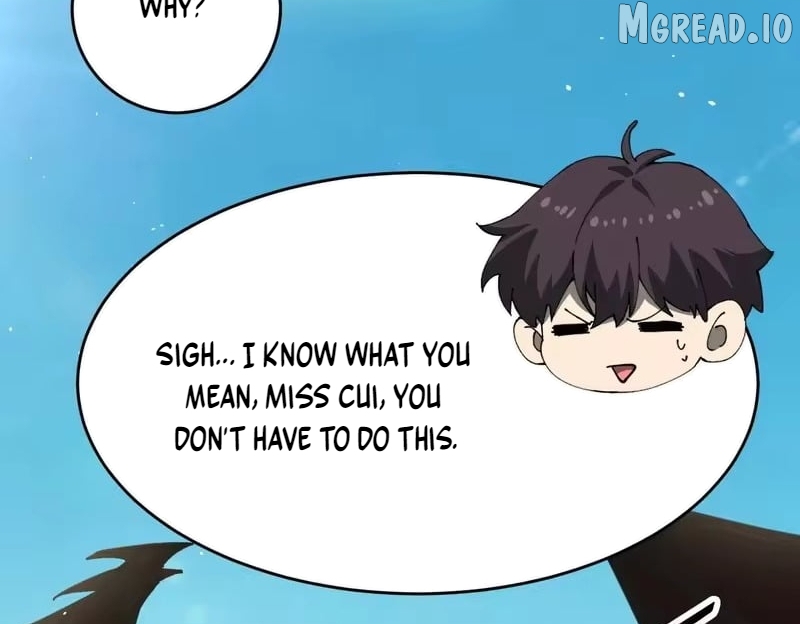 Read I Got The Weakest Class, Dragon Tamer! Manga Online