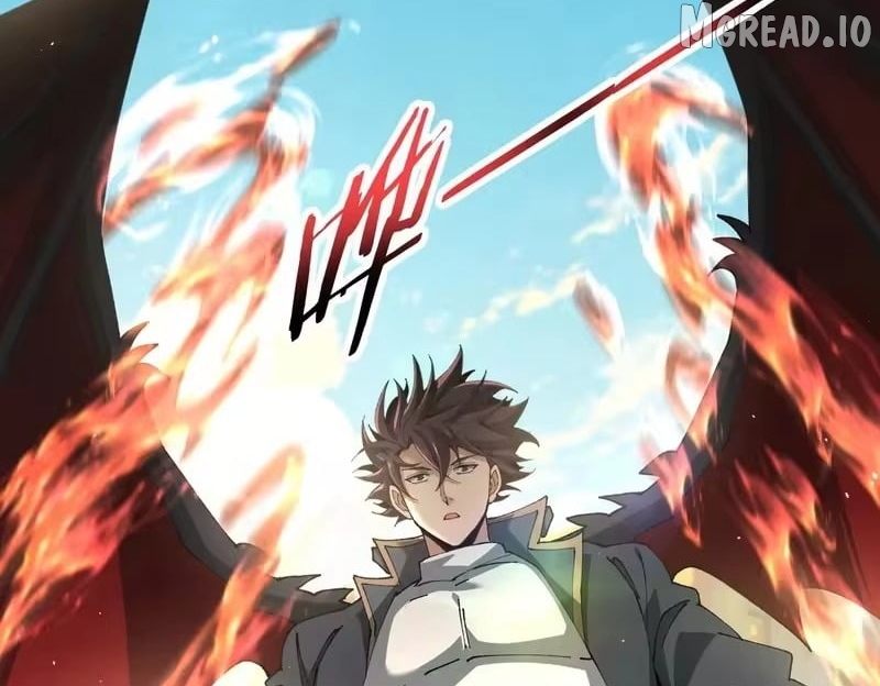 Read I Got The Weakest Class, Dragon Tamer! Manga Online