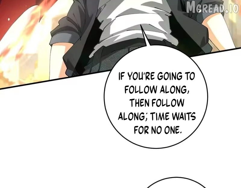 Read I Got The Weakest Class, Dragon Tamer! Manga Online