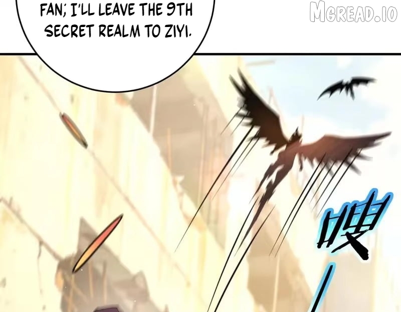 Read I Got The Weakest Class, Dragon Tamer! Manga Online