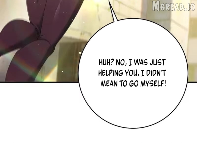 Read I Got The Weakest Class, Dragon Tamer! Manga Online