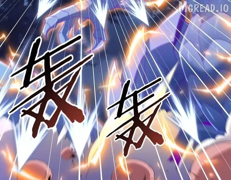Read I Got The Weakest Class, Dragon Tamer! Manga Online