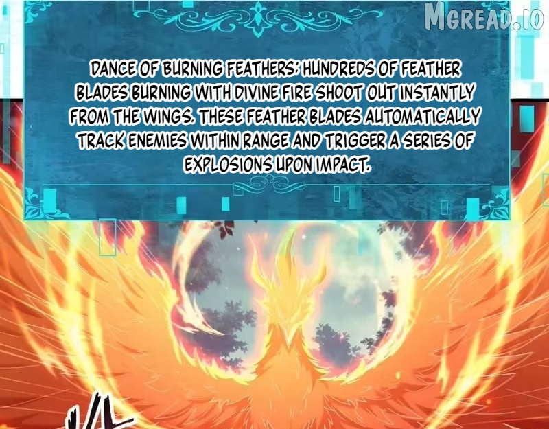 Read I Got The Weakest Class, Dragon Tamer! Manga Online