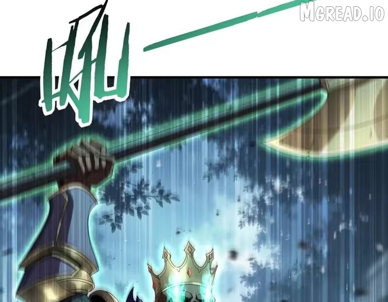 Read I Got The Weakest Class, Dragon Tamer! Manga Online