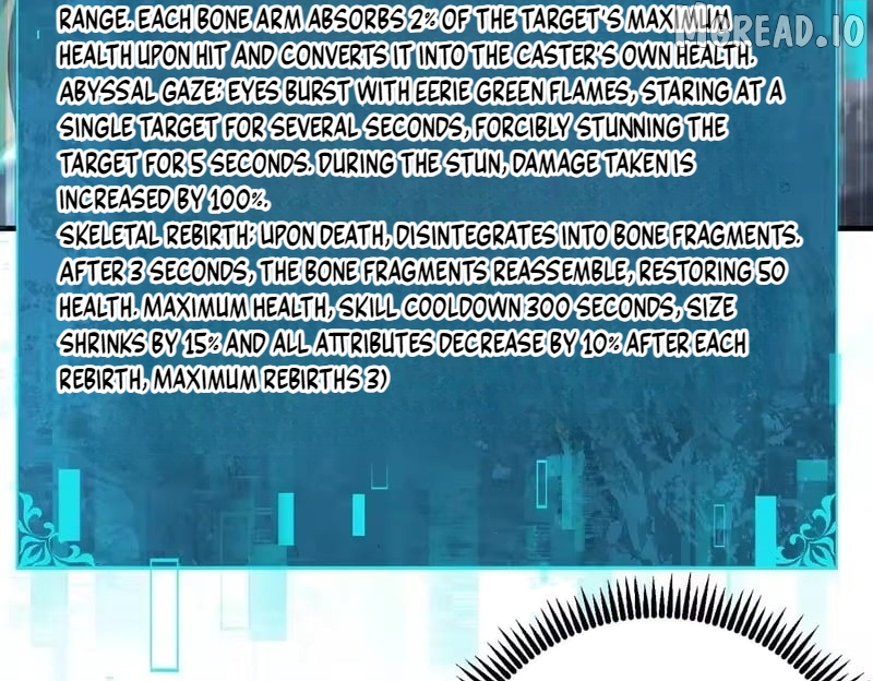 Read I Got The Weakest Class, Dragon Tamer! Manga Online