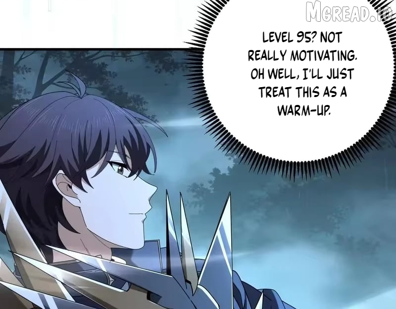 Read I Got The Weakest Class, Dragon Tamer! Manga Online