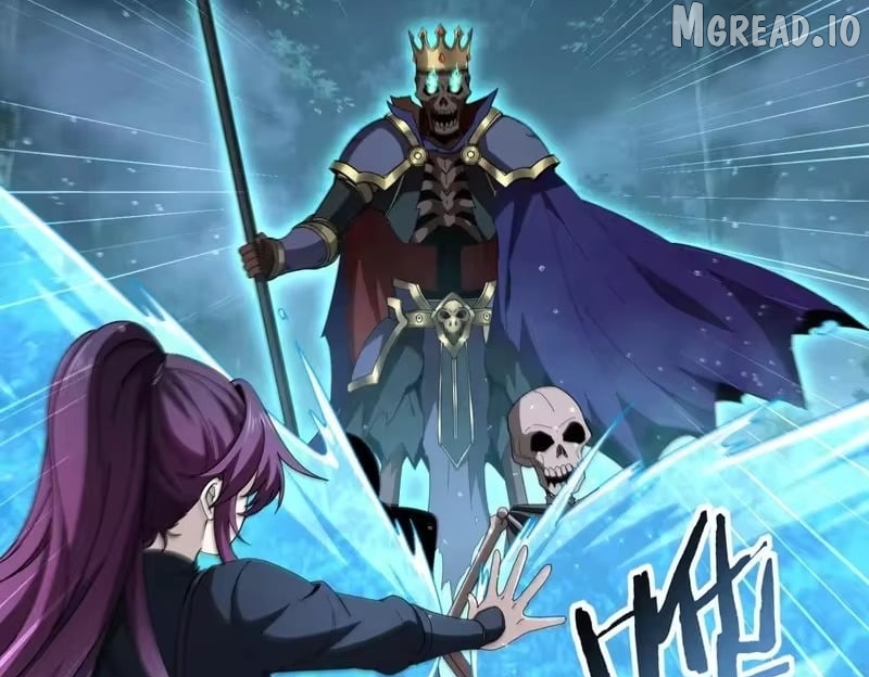 Read I Got The Weakest Class, Dragon Tamer! Manga Online
