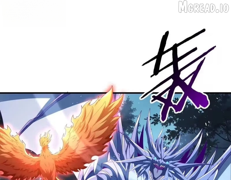 Read I Got The Weakest Class, Dragon Tamer! Manga Online